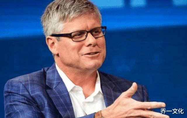 任正非|3000亿!德国突然行动,任正非也公开发声,美国这次也没辙