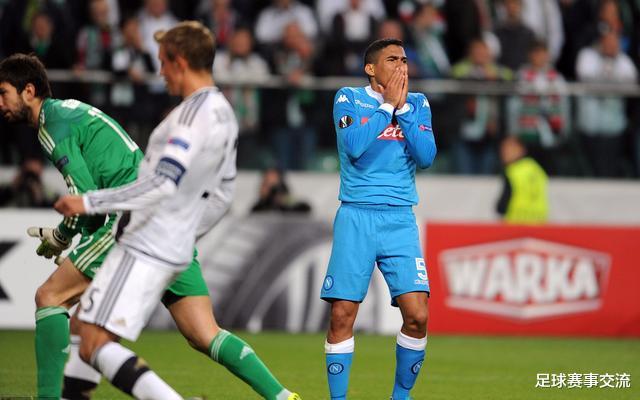 那不勒斯■今日足球：柏林赫塔vs法兰克福 那不勒斯vs国际米兰