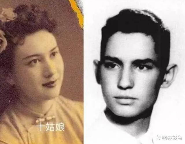 赌王|赌王去世第18天,外甥曝其死亡细节外扬家丑,拆穿何超琼“谎言”