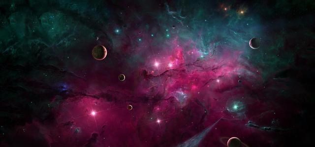 『处女座』情到深处，万念俱灭，情深不负变薄情寡义的3大个星座