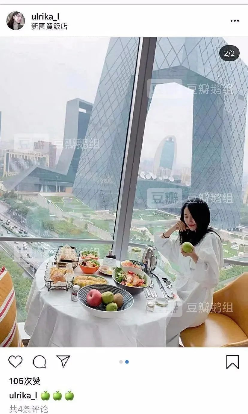 钟汉良|揭秘潘玮柏上钩的疑似PUA组织