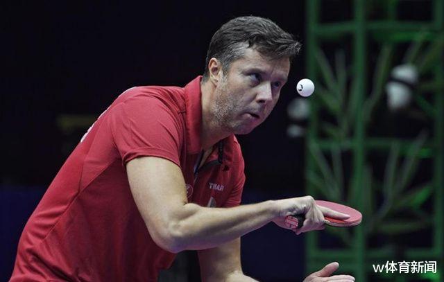 奥运会■国际乒联新规奏效，刘国梁为两大王牌出招，奥运单打人选浮出水面