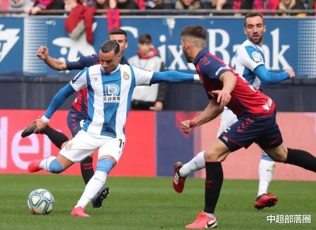 「武磊」今晚这场比赛中国球迷不可错过，黄金时间8点开打，看武磊冲纪录