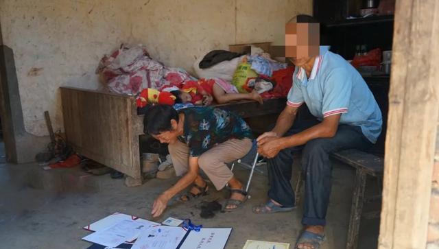 陈立平|湖大硕士毕业为爱殉情:2天前让女友考博,买房安家的事交给他