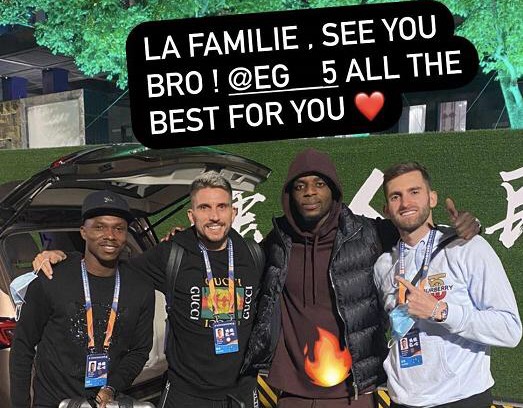 武汉卓尔|官宣离队,武汉卓尔中场核心报销,保级战3外援敲定36岁射手出局