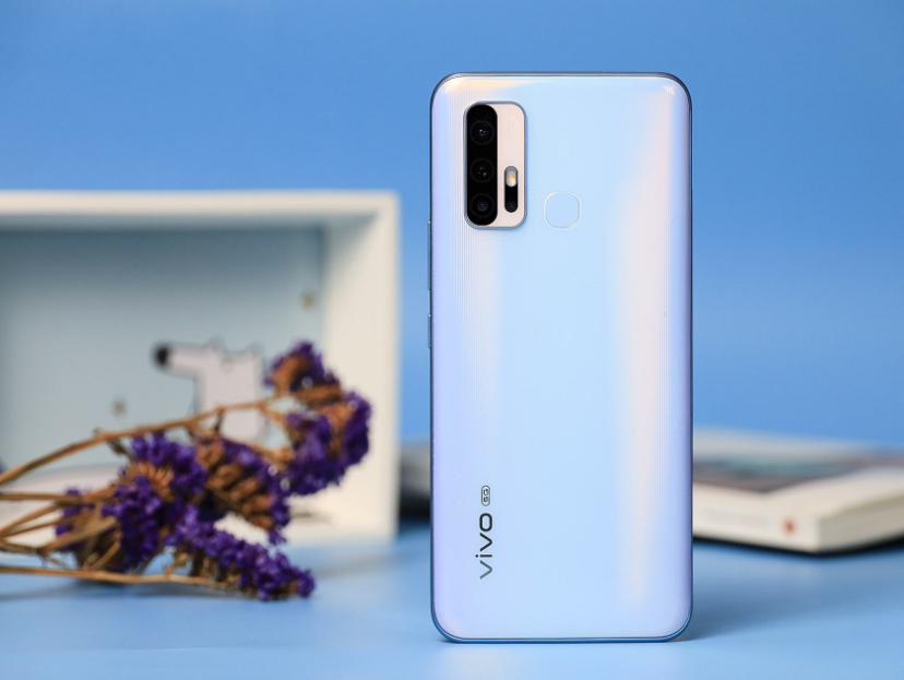 电池|手机续航哪家强？58款手机续航测试对比，TOP10有你的手机吗？