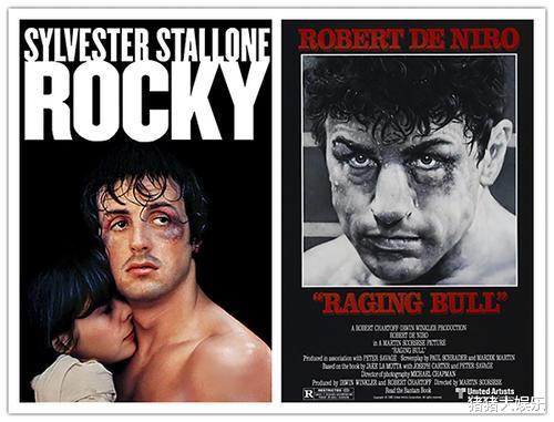 阿诺德·施瓦辛格:史泰龙为她绿施瓦辛格,今57岁似怀第6胎,史泰龙前妻报复真残忍