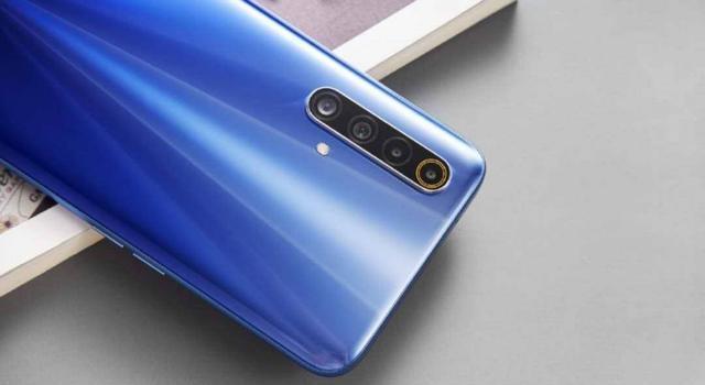 「5g手机」120Hz＋双模5G，仅售2099元，多功能NFC