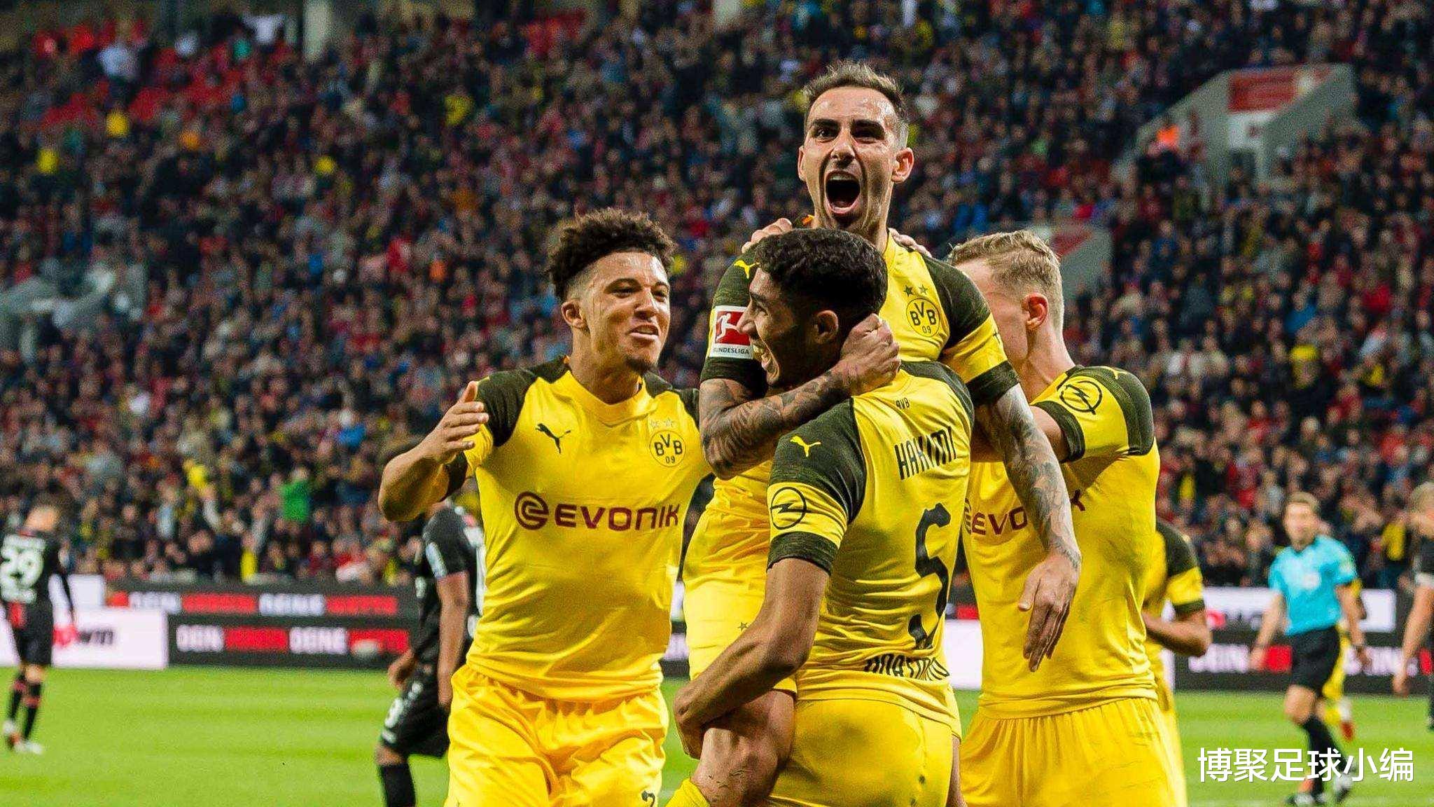 勒沃库森■6.6足彩基本面：勒沃库森VS拜仁、莱比锡红牛、多特蒙德VS柏林赫塔