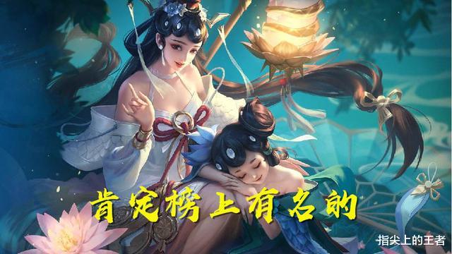 夏侯惇：皮肤避坑指南表！评分最高的，最低的皮肤你猜不到，买他们准后悔