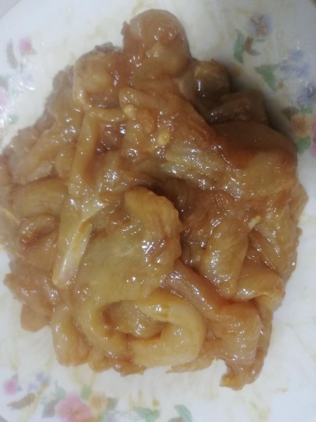 燃脂@这菜是“燃脂狂魔”,减肥瘦身吃这菜,连吃2周,体重飕飕掉!