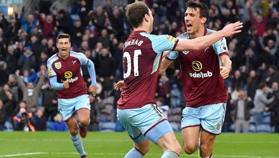 曼聯(lián)|今日解析：盧頓 VS 女王公園巡游者+ 伯恩利 VS 曼徹斯特聯(lián)