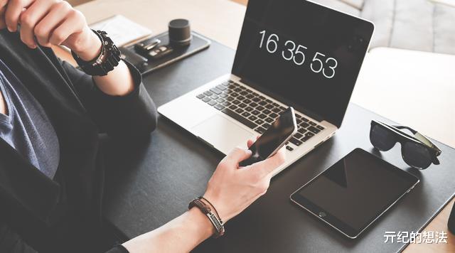 iphone12|关于2020年苹果秋季发布会,我们都知道什么?