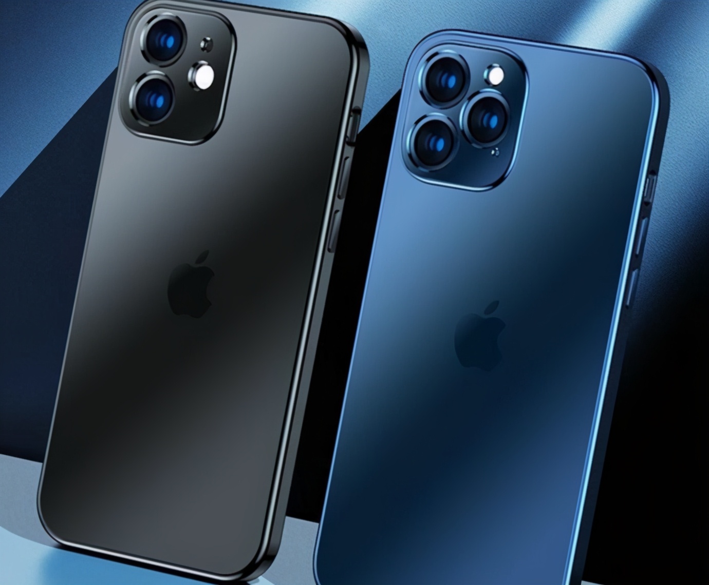 苹果|苹果几天之内全系破发,如果这是库克的营销策略,那将是教科书级