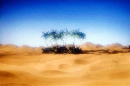 |1954年，爱琴海上发现海市蜃楼，千年海盗船在穿梭，如今真相揭露