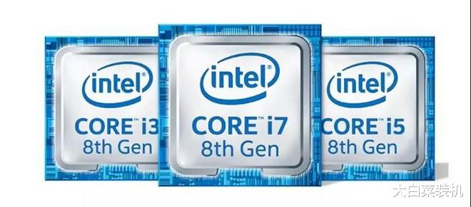 OLED|电脑小白必备：笔记本选购指南，教你轻松避开购买PC的那些坑！