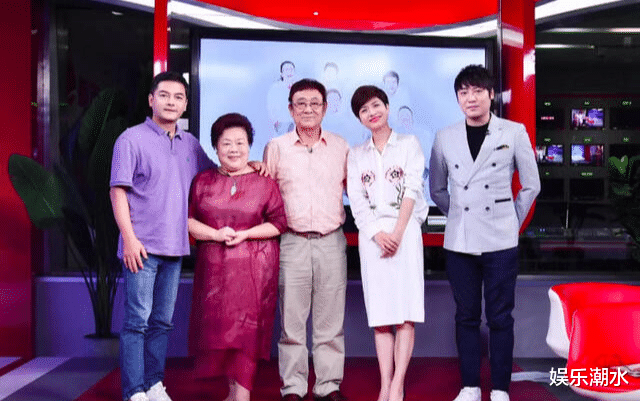 十六岁的花季|《十六岁的花季》时隔30年修复再上线，主演如今几乎都不在娱乐圈