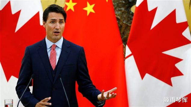 加拿大發出警告：將要對中國斷供豬肉！俄羅斯：不會像他們向美國屈服-圖2