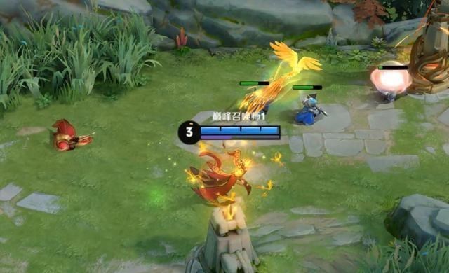 『王者荣耀』王者荣耀曾经被嫌弃的烂皮肤 如今全是满分 第一个真香