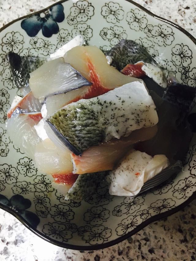 [甲鱼]它营养比甲鱼还高，全身上下都是宝，7元1斤却很少人买，可惜了