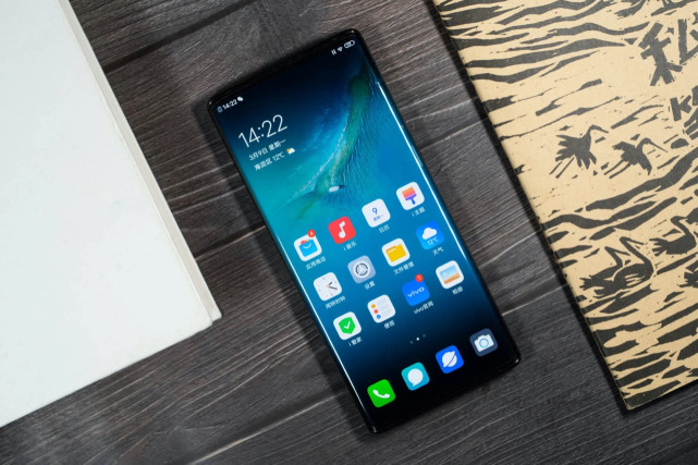 华为|最新手机性价比排行：华为P40 Pro未上榜，三星S20垫底，第一是它