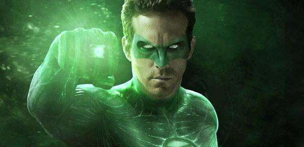 漫威|DC漫威相似角色大盘点