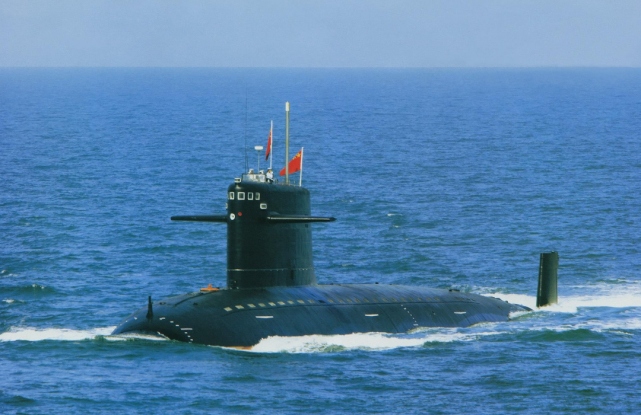 [三峡大坝]中国有两大禁区，一个是三峡大坝，另一个让美国非常好奇