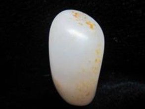 『』细说和田玉肉质分类