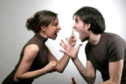 ▲职场上不好相处的人都有些什么特点？最起码有三个