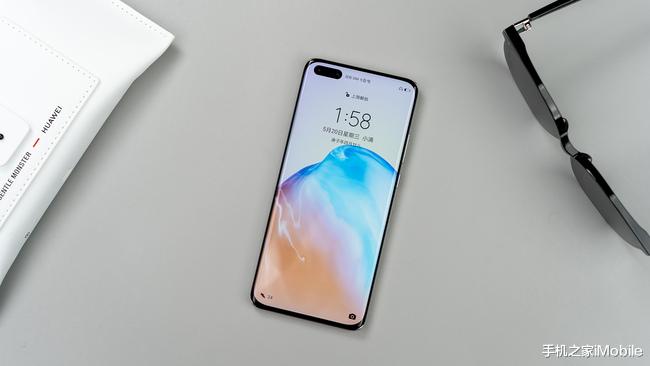 5G|如何享受顺滑如飞的使用体验 这几款5G旗舰机值得你考虑