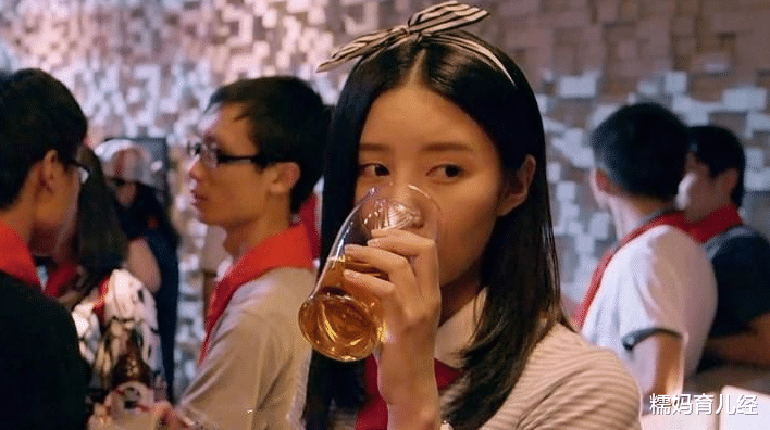 大学|大学班级里“最没存在感”的4类学生，尤其是第一类，会被孤立