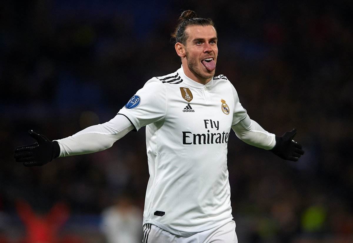 【罗德里戈】皇马右路用人荒，罗德里戈是否应该更加勇敢的去表现自己？