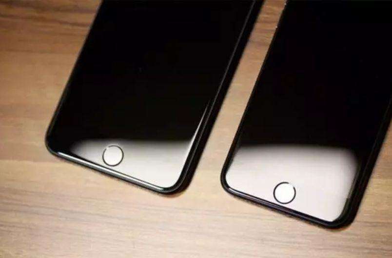 iPhone|平分市场的iPhone，受众如此之多，到底哪些人适用？