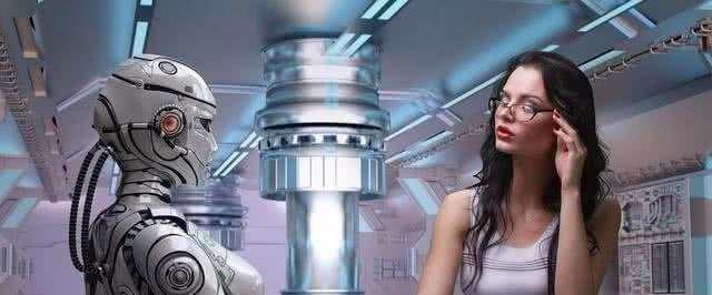 『教育部』教育部:未来十年“人才紧缺”的三类专业,现在考虑还来得及