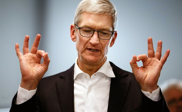 iphone12|iPhone12售价被确认，数亿果粉迎来坏消息，这一切太过突然！