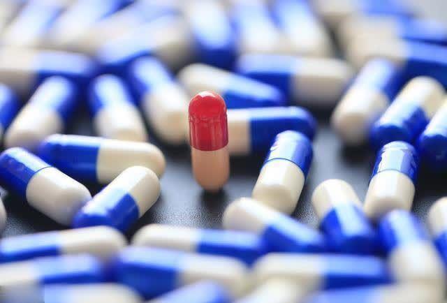 『养老金』2020年养老金调整，7月份，你的社保卡和医保卡都将收到一笔