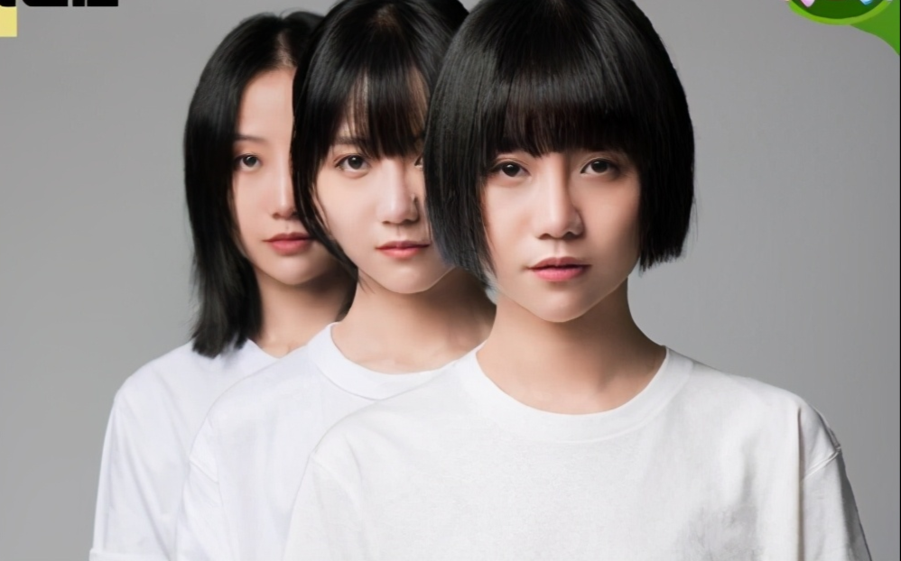 |Redmi 预告 Note 9 三剑客神秘代言人—福禄寿乐队