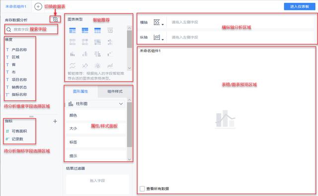 [iphone12]做报表三年却被淘汰：别学python和Excel，这才是你该会的工具