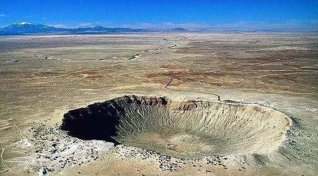 【木星】地球生命能够诞生要感谢木星？有科学家表示：不怪它就不错了