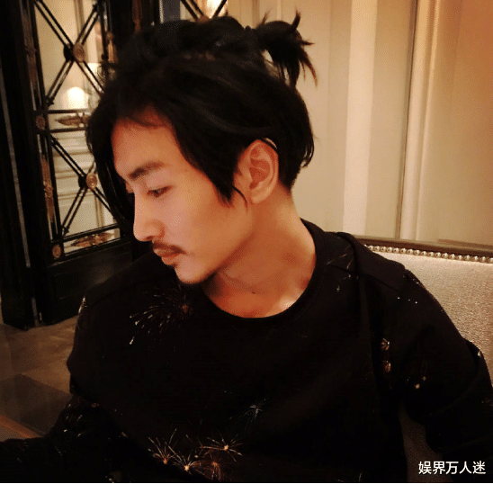 明星|明星毁形象操作，陈晓室内抽烟醉酒被驾走，杨超越宋祖儿丑态尽显