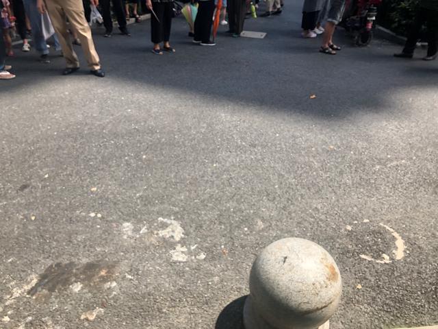 化粪池|杭州失踪女子未找到，警方还在抽干化粪池，小区设有灵堂非同一家人