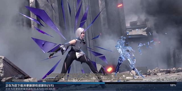 王者荣耀■王者荣耀：为什么部分玩家上了王者之后，就直接毫无留恋的退游了