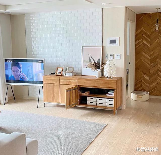 「老年小妙招」这位韩国二胎妈妈的“变态”收纳，让4.7万“强迫症”网友爽翻了！