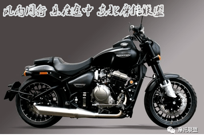 铃木|一次看过瘾！中国摩博会的“钢铁怪兽”你最爱哪辆？