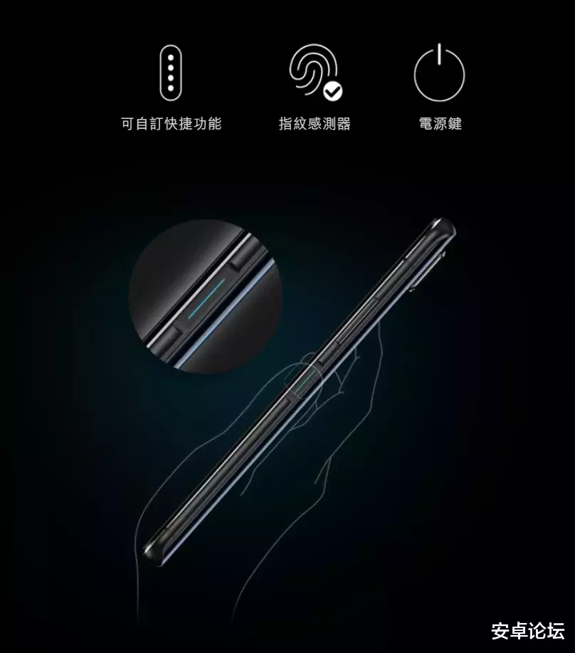 内存条|这种设计，果然还是我们熟悉的华硕