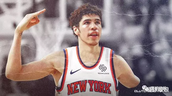 「张常宁」去不了湖人就开始自暴自弃了？实力作死，想自毁前程啊