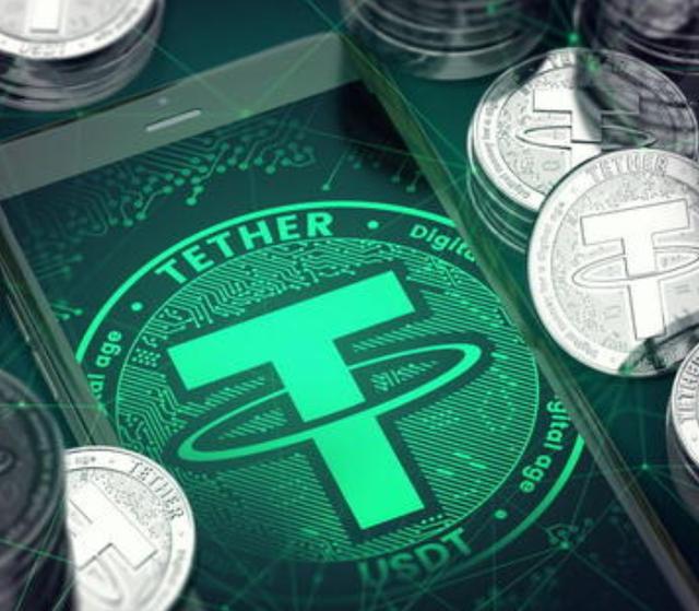 [数字货币]中国和美国相争，央视推出的数字货币对战天秤币，谁胜谁负？