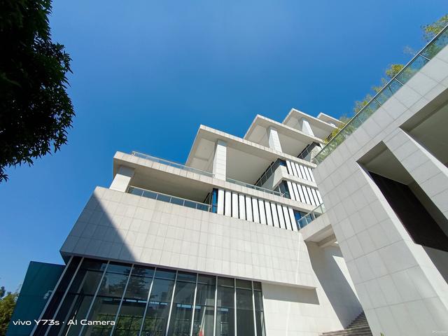 麒麟9000|5G改变社会？5G手机让万物可以实现触手可及