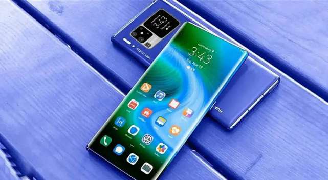 EMUI|华为EMUI11系统将于9月发布，增加五种新交互，Mate40领衔更新