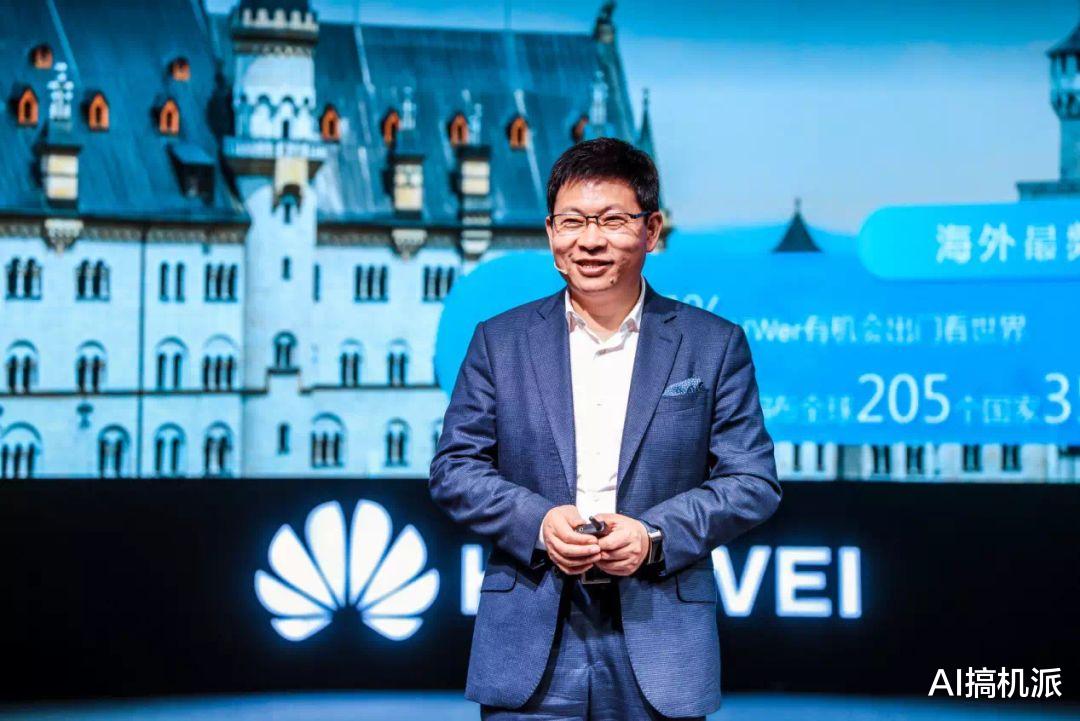 奥利奥|华为Mate 40谍照曝光，奥利奥+胶囊挖孔+120Hz刷新率，很期待！